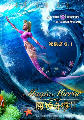 日韩精品不卡